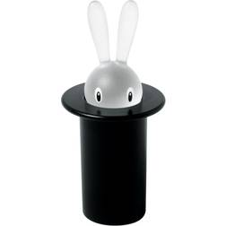 Alessi Magic Bunny Servering