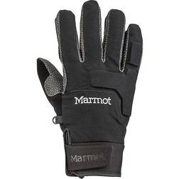 Marmot XT Gloves M