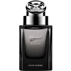 Gucci By Gucci Pour Homme EdT 30ml