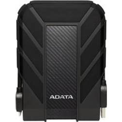 Adata HD710 Pro 2TB USB 3.1