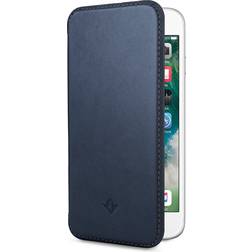 Twelve South SurfacePad Case (iPhone 6 Plus/6S Plus)