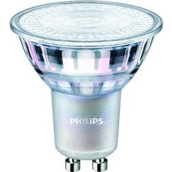 Philips Master VLE D 36D LED Pærer Dæmpbar 3.7W GU10 927