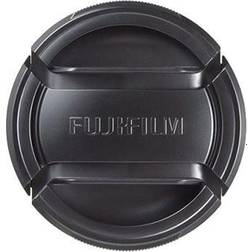 Fujifilm RLCP-001 Bageste objektivdæksel