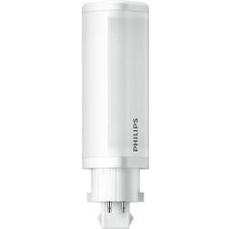Philips CorePro PLC LED Lamp 4.5W G24q-1 830