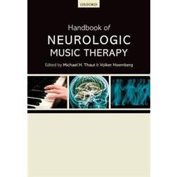 Handbook of Neurologic Music Therapy (Hæftet)