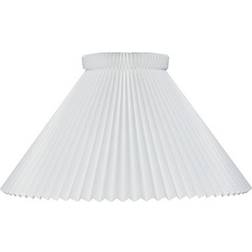 Le Klint 1-30 Plastic Lampeskærm 30cm