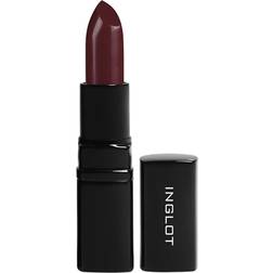 Inglot Lipstick Matte #438