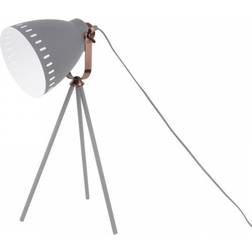 Leitmotiv Mingle Bordlampe 54cm