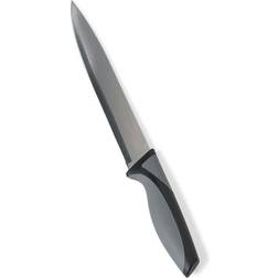 Funktion 103276 Forskærerkniv 18 cm