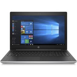 HP ProBook 450 G5 (2UB70EA)
