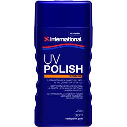 International UV Polish 500ml