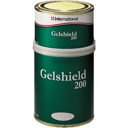 International Gelshield 200 2.5L