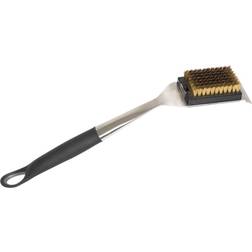 Outdoorchef Large Grill Brush 14.421.24