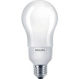 Philips Master Softone Fluorescent Lamp 20W E27