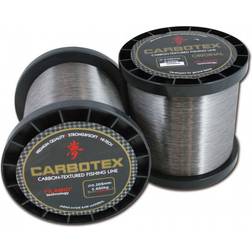 Carbotex The Original Carbon Grey 0.145mm 5000m