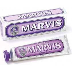 Marvis Toothpaste Jasmin Mint 75ml