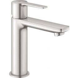 Grohe Lineare 23106DC1 Krom