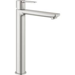 Grohe Lineare 23405DC1 Krom