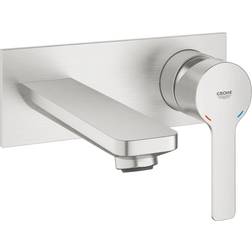 Grohe Lineare 19409DC1 Krom