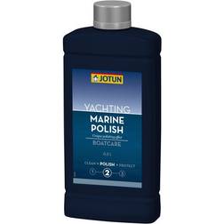 Jotun Marine Polish 0.5L