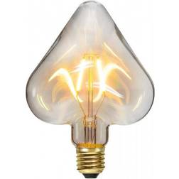 Star Trading 353-92 LED Lamp 1.4W E27