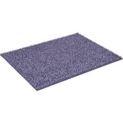 Clean Carpet 5716346 Finnturf Grå 45x60cm