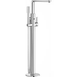 Grohe Lineare 23792DC1 Krom