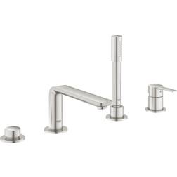 Grohe Lineare 19577DC1 Krom