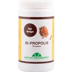 Natur Drogeriet Bi-Propolis 90 stk