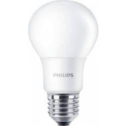 Philips CorePro ND LED Pærer 8W E27 827 806
