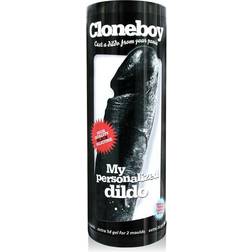 Cloneboy Classic My Personalized Dildo