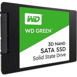 Western Digital Green WDS240G2G0A 240GB