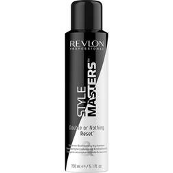 Revlon Style Masters Double or Nothing Reset 150ml