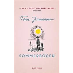 Sommerbogen (Hæftet, 2014)