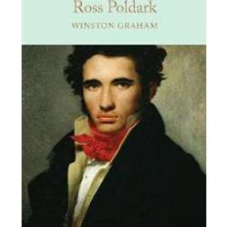 Ross poldark - a novel of cornwall, 1783-1787 (Indbundet, 2016)