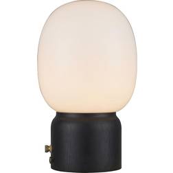 Halo Design Cream Bordlampe 31cm
