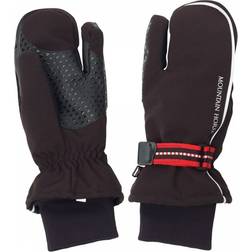 Mountain Horse Triplex Glove