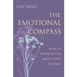 The Emotional Compass (Hæftet, 2016)