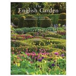English Garden (Indbundet, 2017)