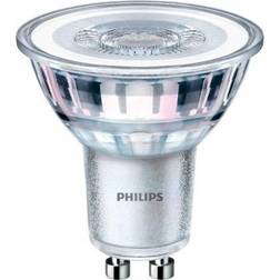 Philips CorePro CLA LED Lamp 4.6W GU10 830