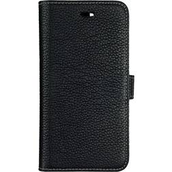 Gear by Carl Douglas Onsala Leather Wallet Case (iPhone 8/7/6/6S)