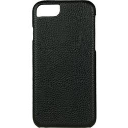 Gear by Carl Douglas Onsala Leather Cover (iPhone 8/7/6/6S)