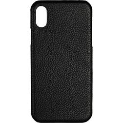 Gear by Carl Douglas Onsala Leather Cover (iPhone X)