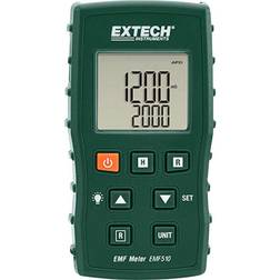 Extech EMF510