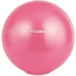 Toorx Gym Ball 55cm