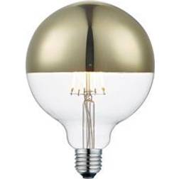 Halo Design Top The Luxury 12.5cm LED Lamp 6.5W E27