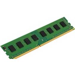 Kingston DDR4 2400MHz 4GB (KCP424NS6/4)