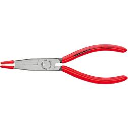 Knipex 30 41 160 Fladtang
