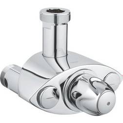 Grohe Grohtherm XL 35087000 Krom