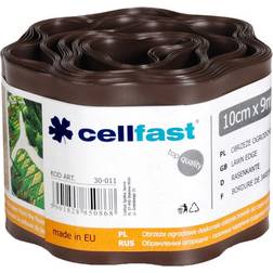 Cellfast Lawn Edge 900x10cm